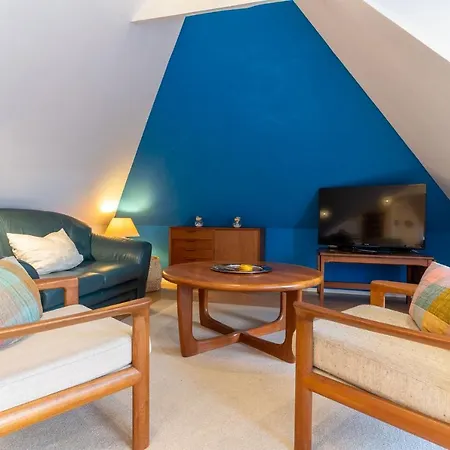 Null Haus Achtern Poggendiek, Whg Spatzennest, Og Sankt Peter-Ording Extérieur photo